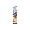 Ambi Pur osviežovač v spreji Gold Orchid, 185 ml