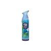 Ambi Pur osviežovač v spreji Ocean Mist 185ml