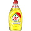 JAR Extra+ na riad 450 ml Citrón
