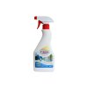 Osviežovač vzduchu AKTIVIT 500 ml Water Bay