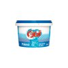 GO! piesková umývacia pasta na ruky 500 g