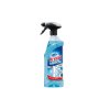 KRYSTAL na okná s rozprašovačom 750ml