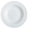 Tanier hlboký GASTRO 22 cm, 6 ks