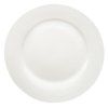 Tanier plytký GASTRO 26 cm, 6 ks