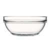 Miska EMPILABLE CHEF’S 17 cm