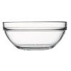 Miska EMPILABLE CHEF’S 20 cm