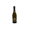 Víno šumivé Noirsecco (štýl Prosecco) biele extra dry 750ml
