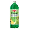 Minerálna voda MATTONI IMUNO jemne sýtená jablko,kiwi,ananás 6 x 0,7l