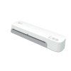 Laminátor Q-CONNECT Standard A4