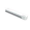 Laminátor Q-CONNECT Standard A3