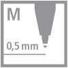4006381624572_7