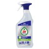JAR dezinfekčný odmasťovač Professional 2v1 750 ml