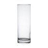 Pohár long drink INA 280 ml 6ks