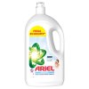 Ariel prací gél 100PD Sensitive