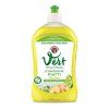 Chanteclair Vert Eco na riad Lime&Zenzero 500ml