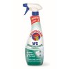 Chanteclair pena odvápňovacia na WC 625ml