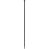 Sťahovacia páska na káble DONAU TECH 300x4.8mm, 100ks, čierna