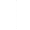 Sťahovacia páska na káble DONAU TECH 400x4.8mm, 100ks, čierna