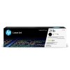 Toner HP W2190X 219X black (3.200 str.)