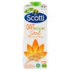 Ovsený nápoj BIO Gluten Free Soul 1l