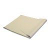 Baliaci papier klobúkový 25g/m - 86 x 61 cm