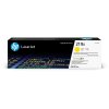 Toner HP W2192X 219X yellow (2.500 str.)