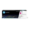 Toner HP W2193X 219X magenta (2.500 str.)