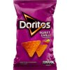 Doritos Sweet Chilli 90g