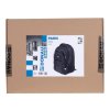 DO184105_5