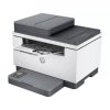 103172-tlaciaren-laserova-mono-hp-laserjet-m234sdw-03