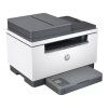 103171-tlaciaren-laserova-mono-hp-laserjet-m234sdw-02