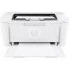 110622-cierno-biela-tlaciaren-laserjet-m110w-01