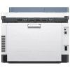 138852-multifunkcna-tlaciaren-hp-color-laserjet-pro-mfp-3302sdw-05
