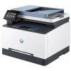 138850-multifunkcna-tlaciaren-hp-color-laserjet-pro-mfp-3302sdw-03