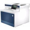 126478-multifunkcna-tlaciaren-hp-color-laserjet-pro-mfp-4302dw-03