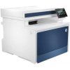 126476-multifunkcna-tlaciaren-hp-color-laserjet-pro-mfp-4302dw-01