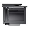 134239-farebna-multifunkcia-hp-officejet-pro-8132e-04