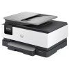 134238-farebna-multifunkcia-hp-officejet-pro-8132e-03