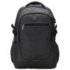 Batoh na notebook DONAU Business 15.6’’ tmavosivý
