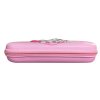 322329