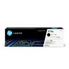 Toner HP W2190A 219A black (1.300 str.)