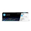 Toner HP W2191A 219A cyan (1.200 str.)