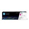 Toner HP W2193A 219A magenta (1.200 str.)