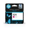 Atramentová náplň HP 4K0U4NE#CE1 HP 924 magenta (400 str.)