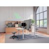 ll_large-desk_deskdividers_m2