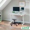 ll_67700001_etail8_EN