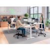 ll_67730001_small-office_m2