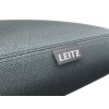 ll_65770095_v1