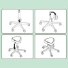 ll_6577_manual_etail