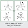 ll_6578_manual_etail_CZ